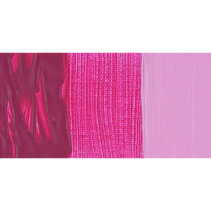 Daler Rowney Graduate Akrilik Boya 120ml Purple (433)