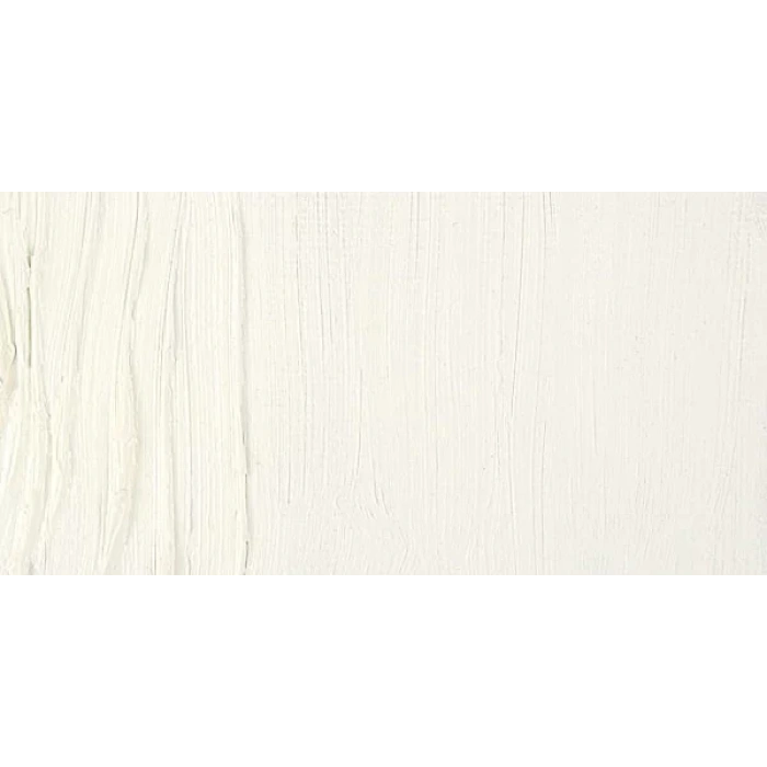 Pebeo Huile Fine XL 37ml Yağlı Boya No:25 Titanium White