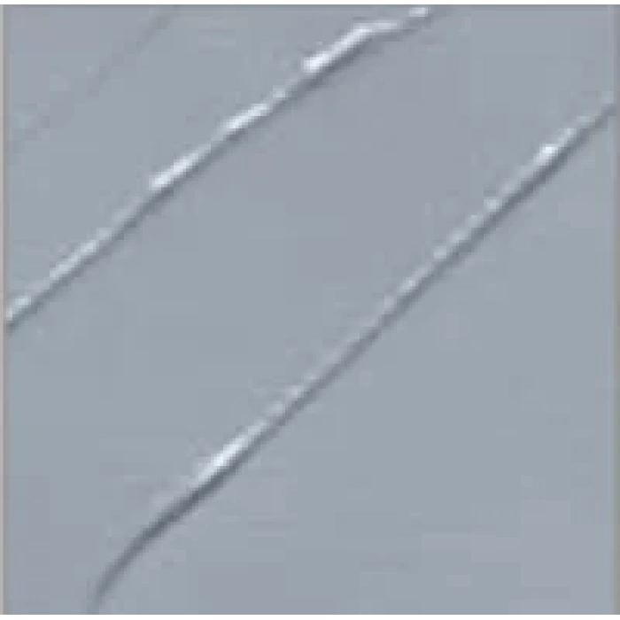 Pebeo Studio Akrilik Boya 46 Neutral Grey 100ml