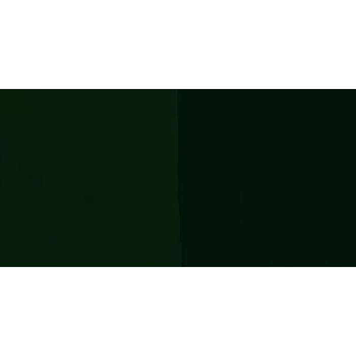 Talens Guaj Boya 16ml 601 Light Green