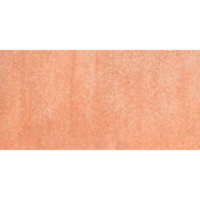 Daler Rowney FW Pearlescent Acrylic Inks 29.5ml Cam Şişe 121 Sun Orange