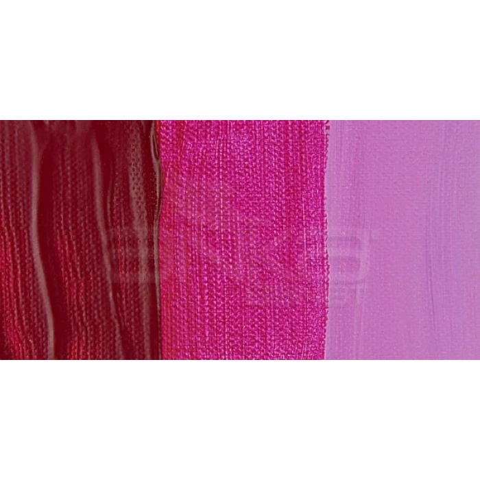 Daler Rowney System 3 Akrilik Boya 150ml 433 Purple