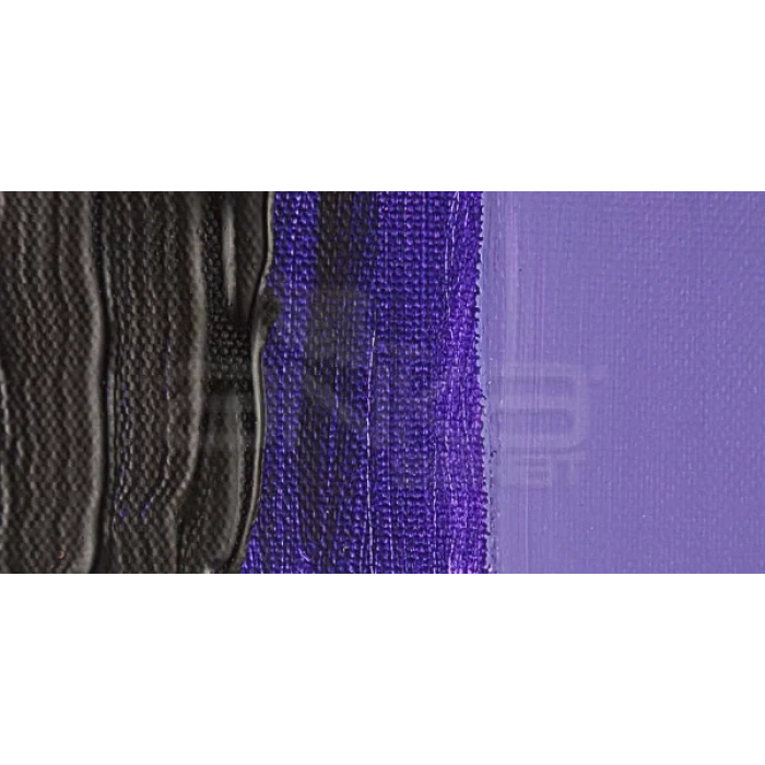 Daler Rowney System 3 Akrilik Boya 150ml 408 Deep Violet