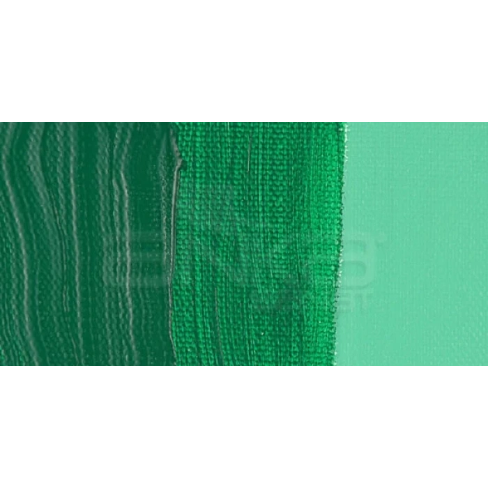 Daler Rowney System 3 Akrilik Boya 150ml 335 Emerald