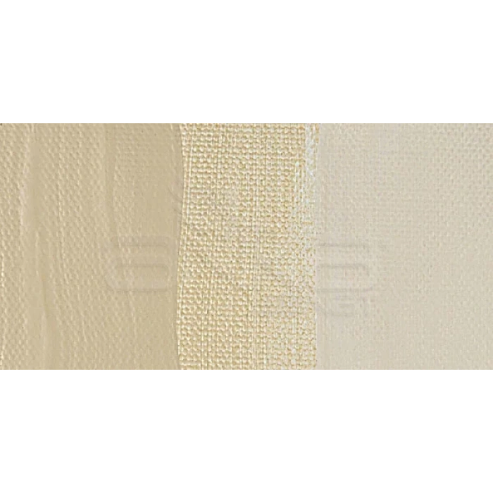 Daler Rowney System 3 Akrilik Boya 150ml 024 Buff Titanium