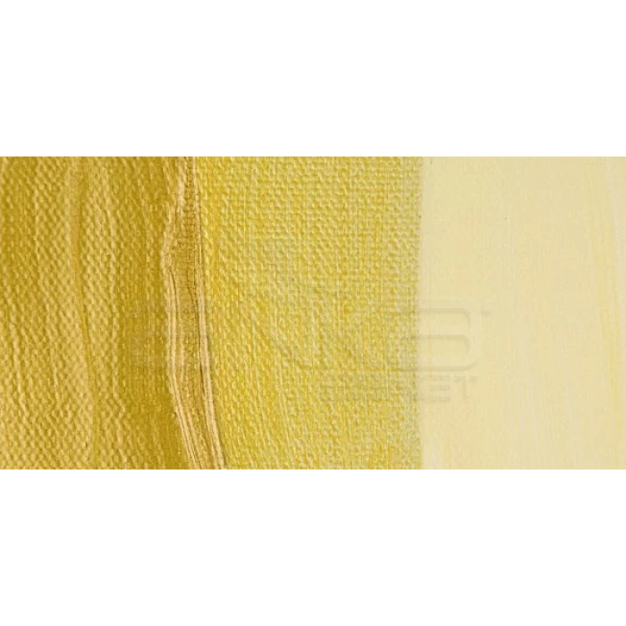 Daler Rowney System 3 Akrilik Boya 150ml 708 Pale Gold