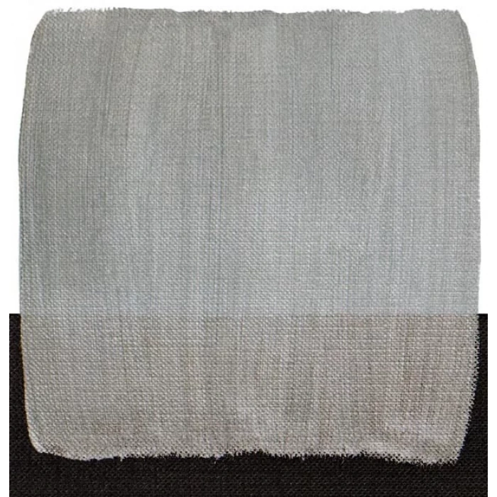 Maimeri Acrilico Akrilik Boya 500ml No:003 Silver