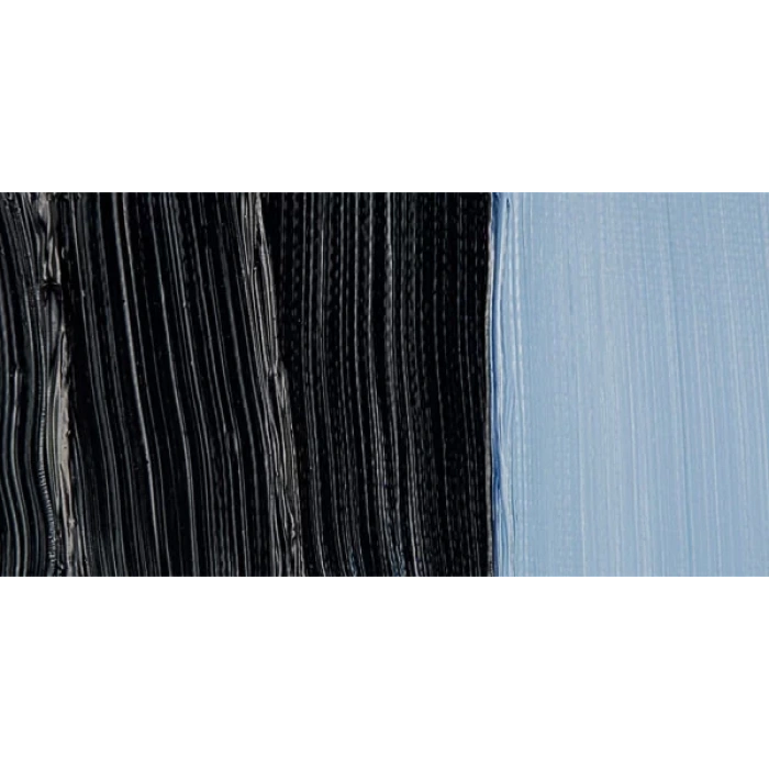 Maimeri Classico Yağlı Boya 200ml 514 Paynes Grey