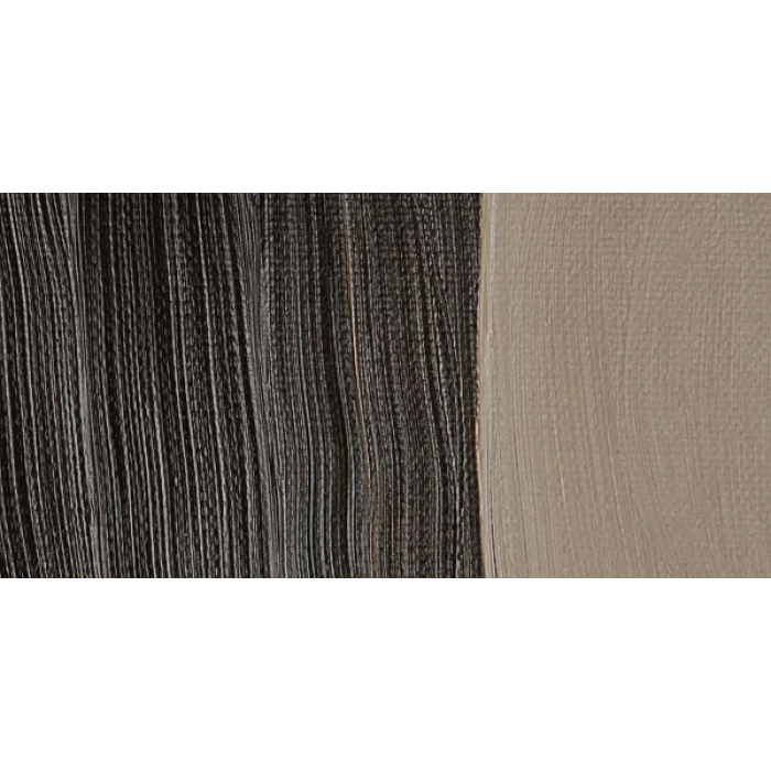 Maimeri Classico Yağlı Boya 200ml 484 Vandyke Brown