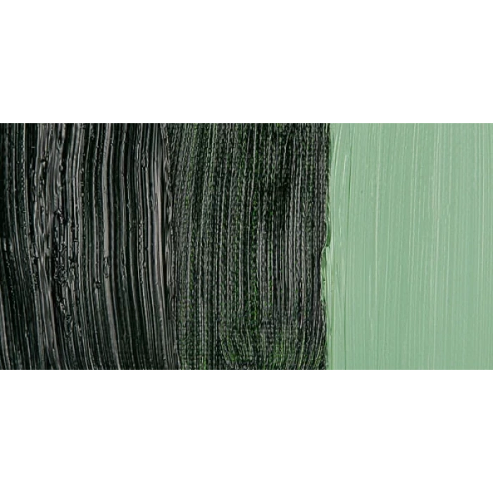 Maimeri Classico Yağlı Boya 200ml 358 Sap Green