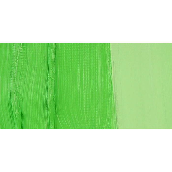 Maimeri Classico Yağlı Boya 200ml 307 Cadmium Green