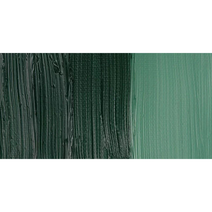 Maimeri Classico Yağlı Boya 200ml 288 Cinnebar Green Deep