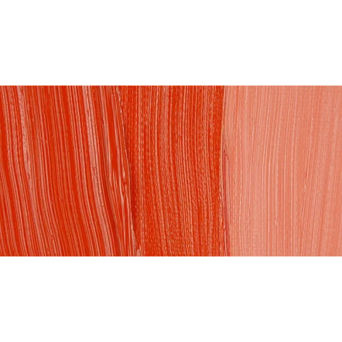 Maimeri Classico Yağlı Boya 200ml 284 Vermilion Light