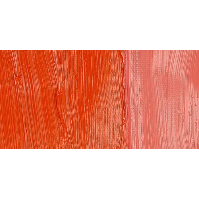 Maimeri Classico Yağlı Boya 200ml 226 Cadmium Red Light