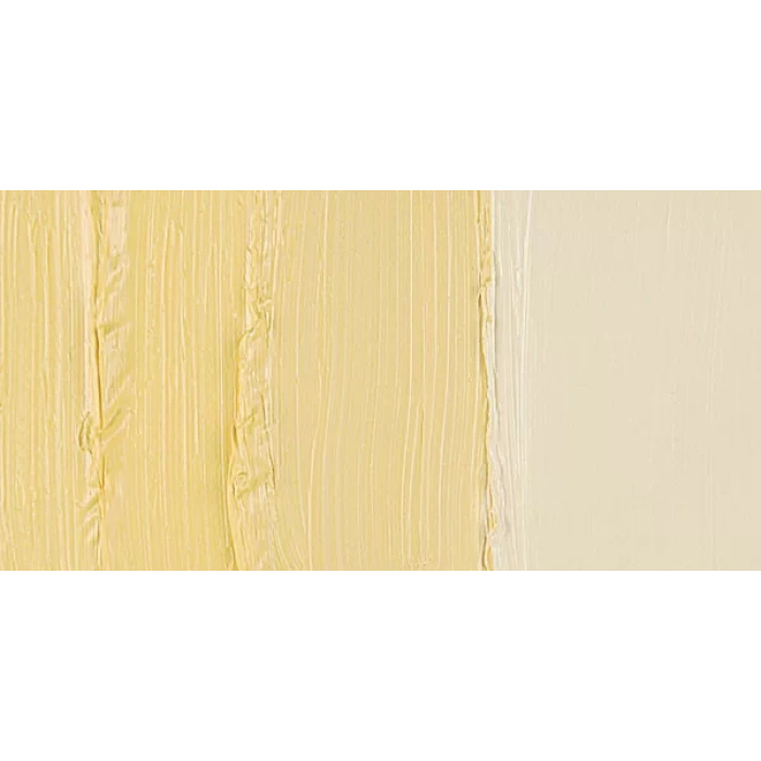 Maimeri Classico Yağlı Boya 200ml 076 Brilliant Yellow Deep