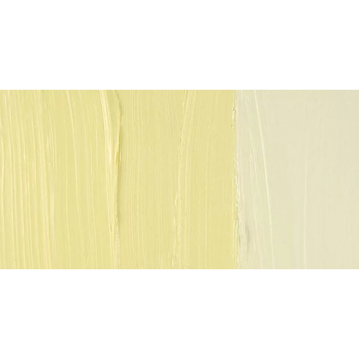 Maimeri Classico Yağlı Boya 200ml 075 Brilliant Yellow Light