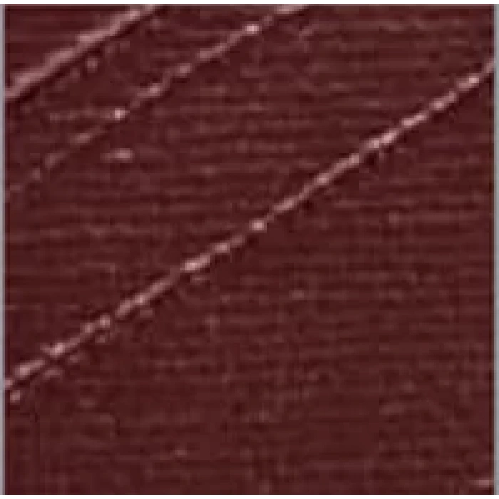 Pebeo Studio Akrilik Boya 500ml No:63 Terra Rossa