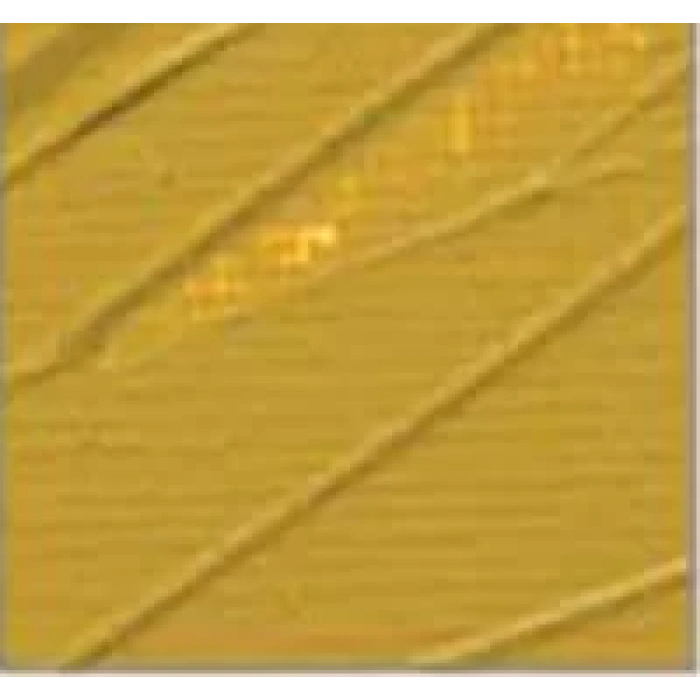 Pebeo Studio Akrilik Boya 500ml No:62 Yellow Earth