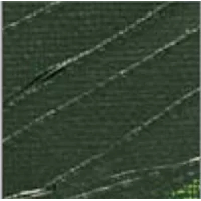 Pebeo Studio Akrilik Boya 500ml No:59 Sap Green