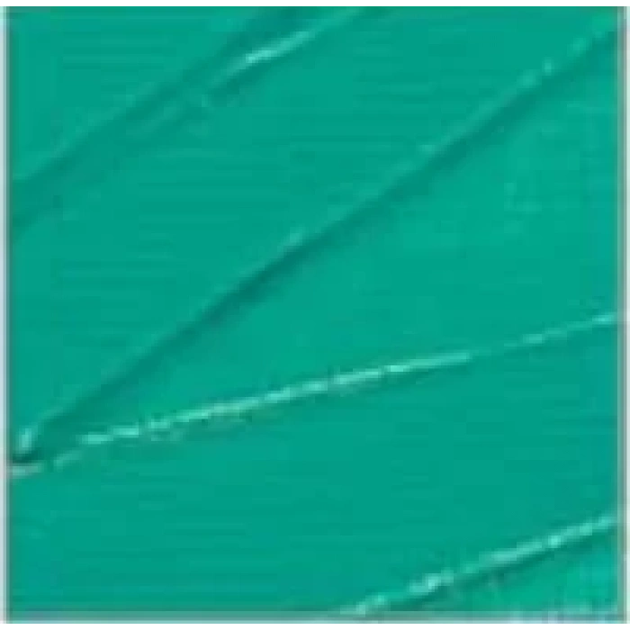 Pebeo Studio Akrilik Boya 500ml No:58 Turquoise Green
