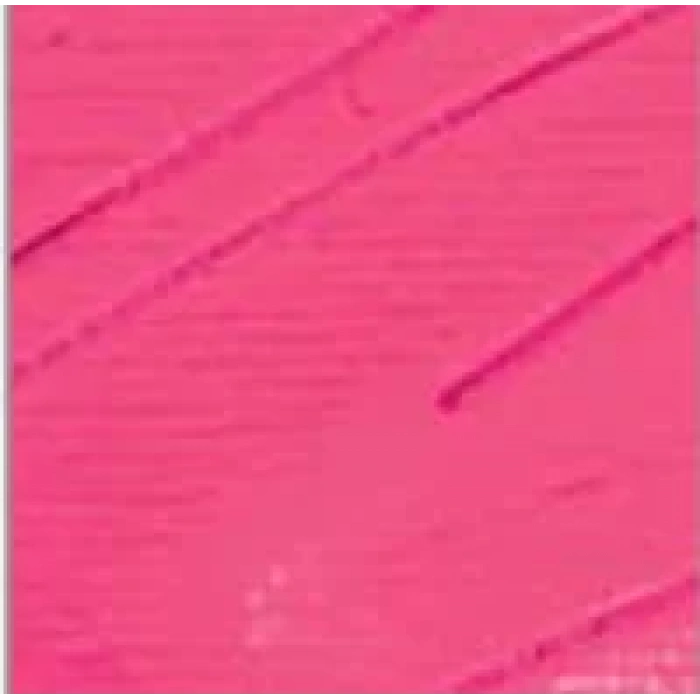 Pebeo Studio Akrilik Boya 500ml No:55 Azo Pink