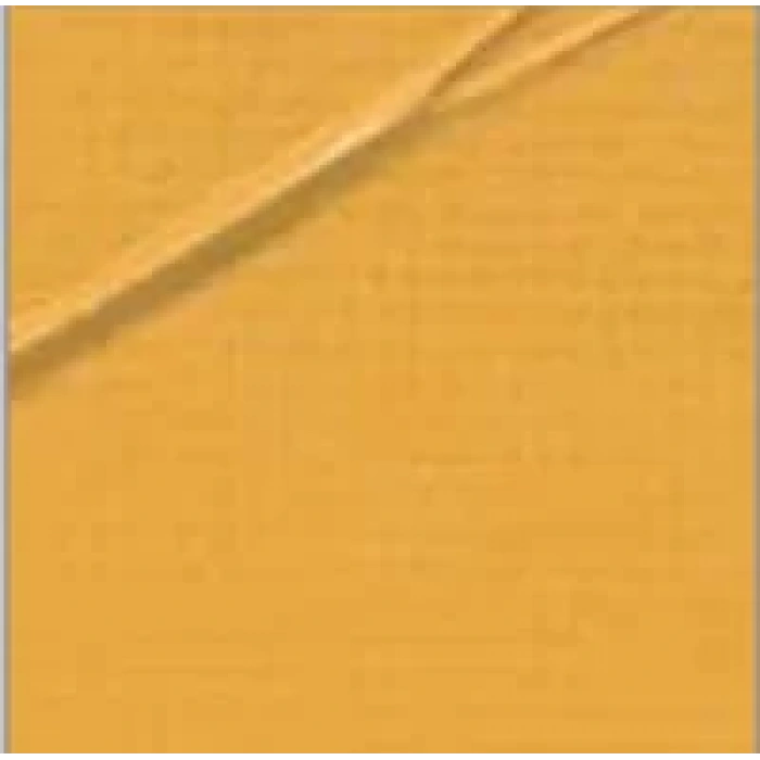 Pebeo Studio Akrilik Boya 500ml No:27 Yellow Ochre
