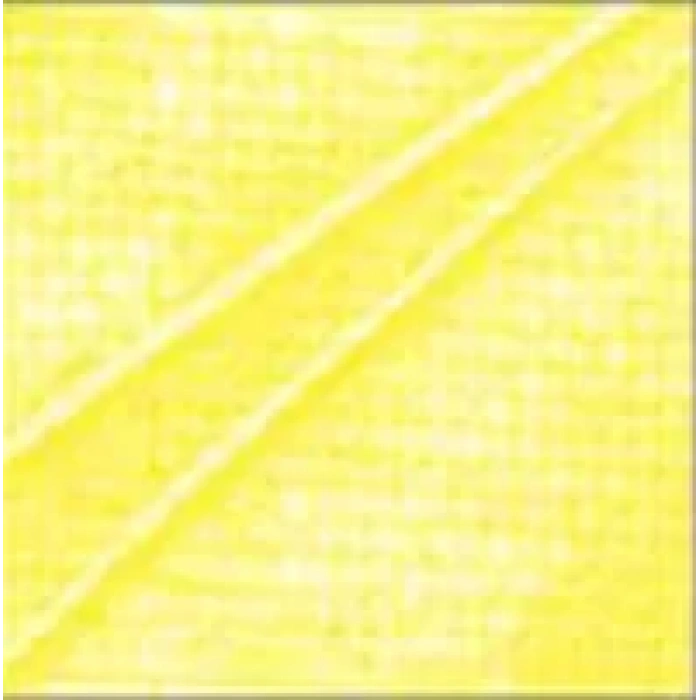 Pebeo Studio Akrilik Boyaa 500ml No:12 Light Lemon Yellow