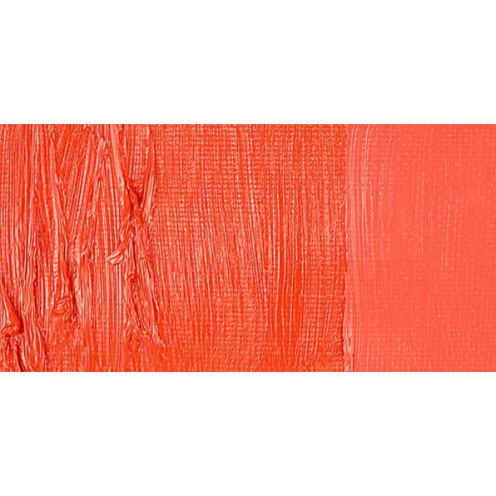 Pebeo Huile Fine XL 37ml Yağlı Boya No:05 Cadmium Light Red