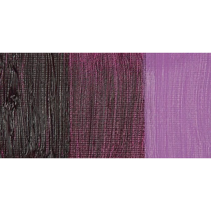 Pebeo Huile Fine XL 37ml Yağlı Boya No:50 Madder