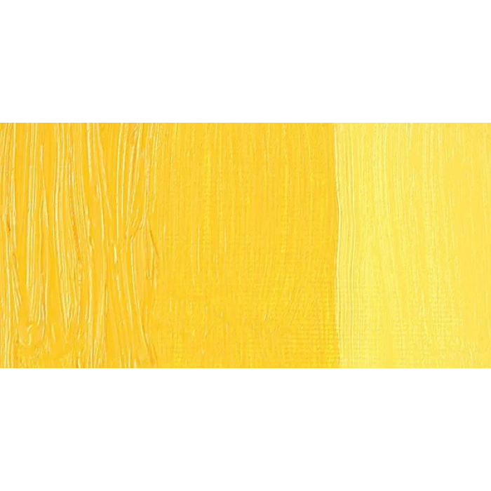 Pebeo Huile Fine XL 37ml Yağlı Boya No:49 Aureoline