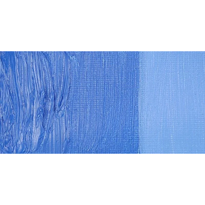 Pebeo Huile Fine XL 37ml Yağlı Boya No:13 Cerulean Blue Hue