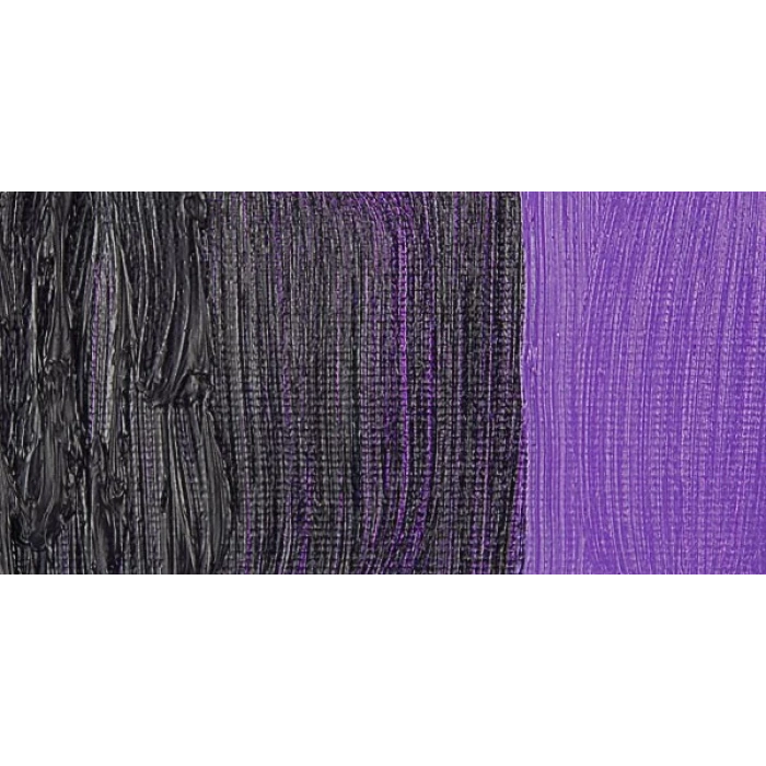 Pebeo Huile Fine XL 37ml Yağlı Boya No:09 Dioxazine Purple