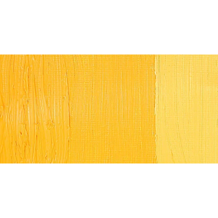 Pebeo Huile Fine XL 37ml Yağlı Boya No:03 Cadmium Yellow Deep Hue