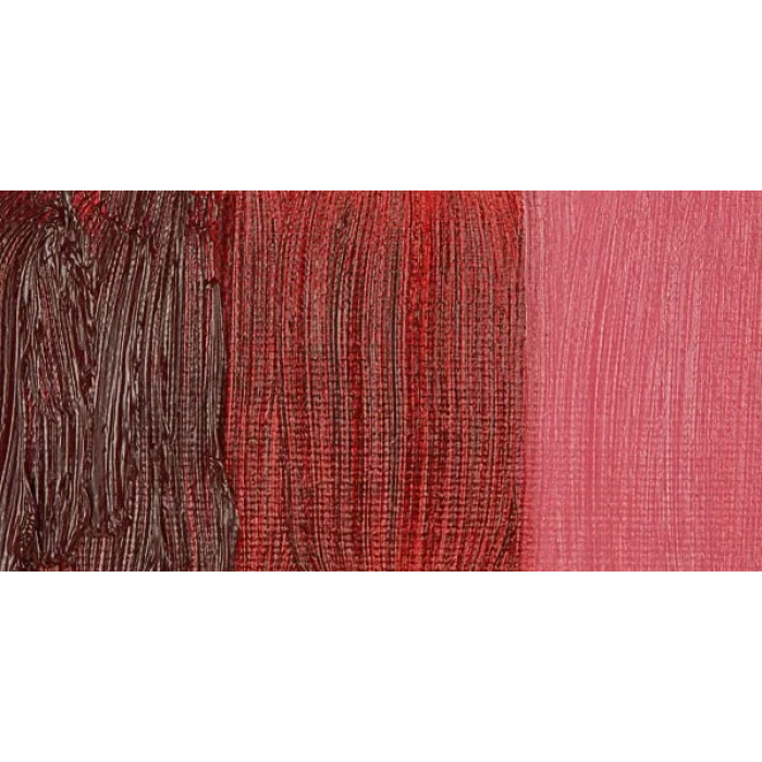 Pebeo Huile Fine XL 37ml Yağlı Boya No:43 Crimson