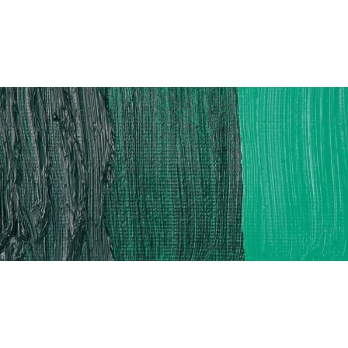 Pebeo Huile Fine XL 37ml Yağlı Boya No:18 Phthalocyanine Emerald