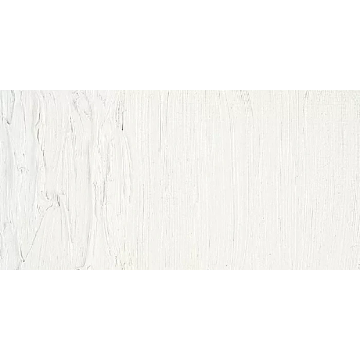 Pebeo Huile Fine XL 37ml Yağlı Boya No:40 Vivid White