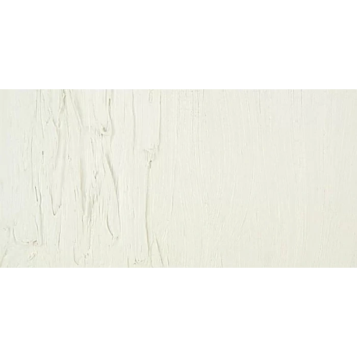 Pebeo Huile Fine XL 37ml Yağlı Boya No:46 Imitation Zinc White