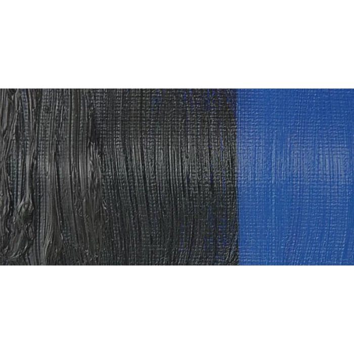 Pebeo Huile Fine XL 37ml Yağlı Boya No:10 Prussian Blue