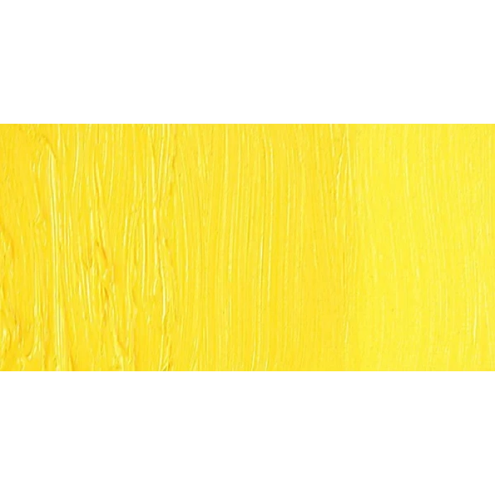 Pebeo Huile Fine XL 37ml Yağlı Boya No:02 Primary Cadmium Yellow Hue