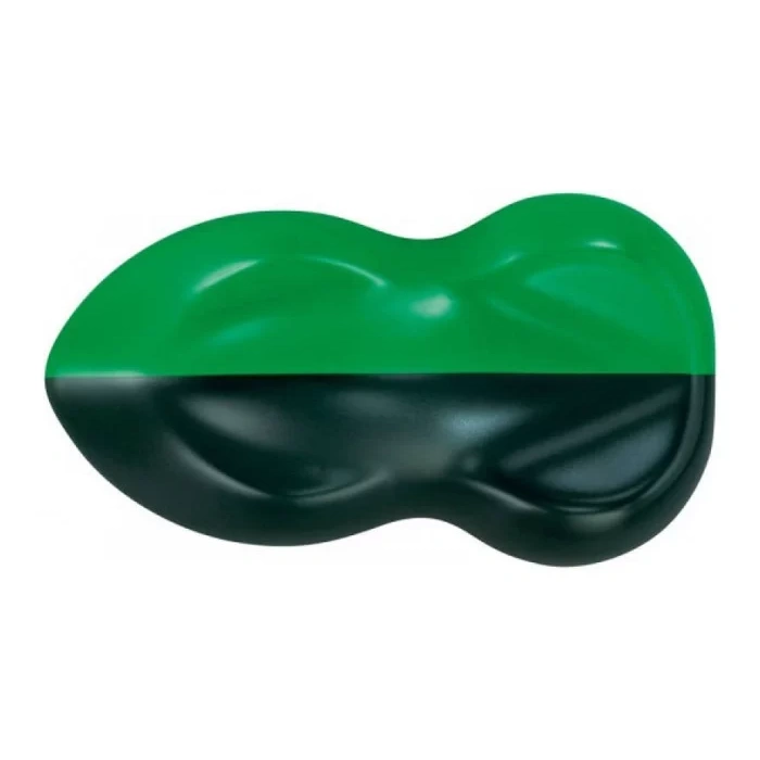 Schmincke Aero Color 250ml No:501 Brilliant Green