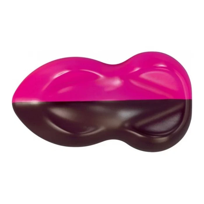 Schmincke Aero Color 250ml No:304 Primary Magenta