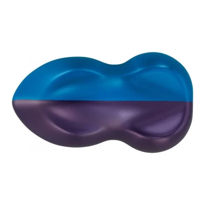 Schmincke Aero Color 250ml No:405 Primary Blue Cyan