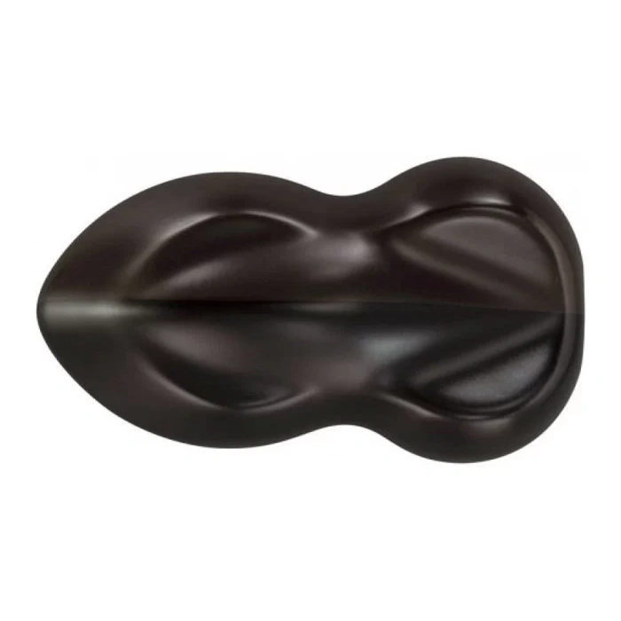 Schmincke Aero Color 250ml No:603 Sepia