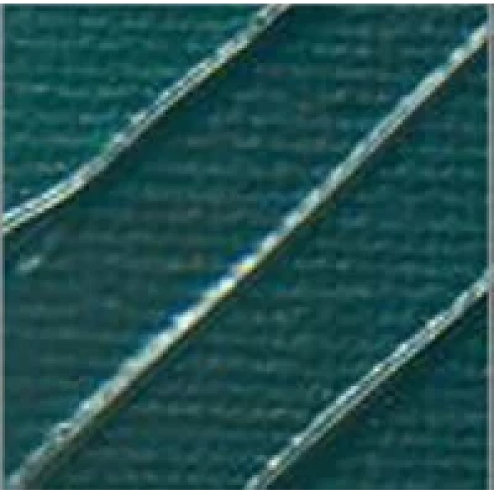 Pebeo Studio Akrilik Boyaa 500ml No:42 Phthalocyanine Green