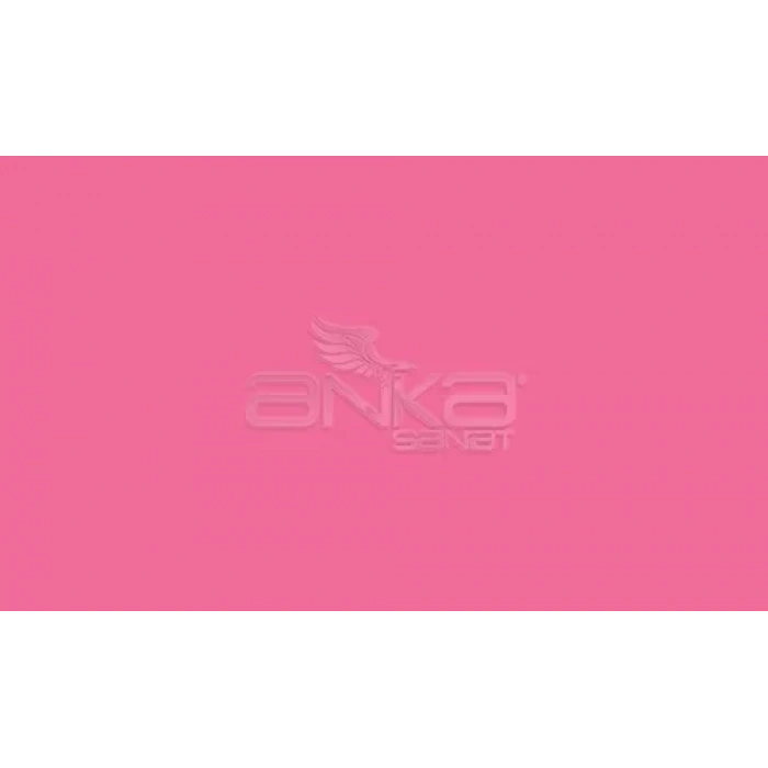 Faber Castell Art&Graphic Polychromos Artist Kuru Boya Kalemi 128 Light Purple Pink