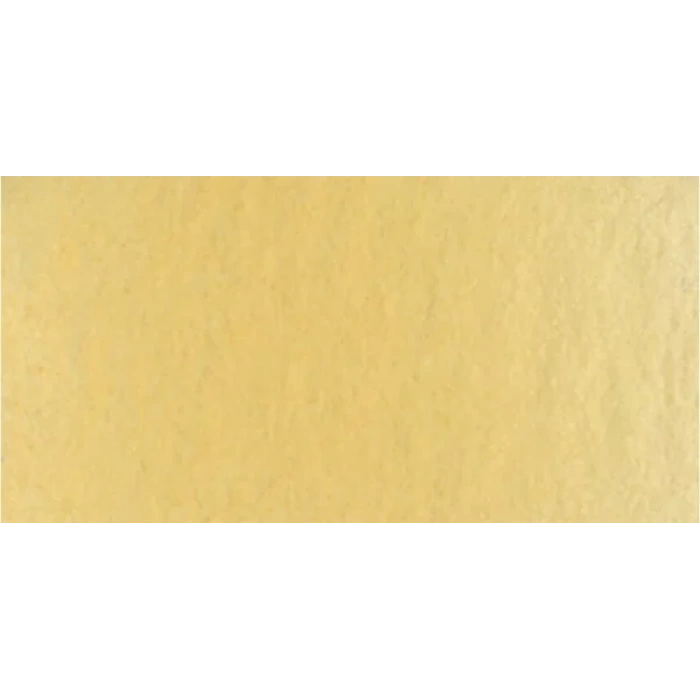 Lukas Aquarell 1862 Artist 24ml Sulu Boya 1034 Naples Yellow Seri 2