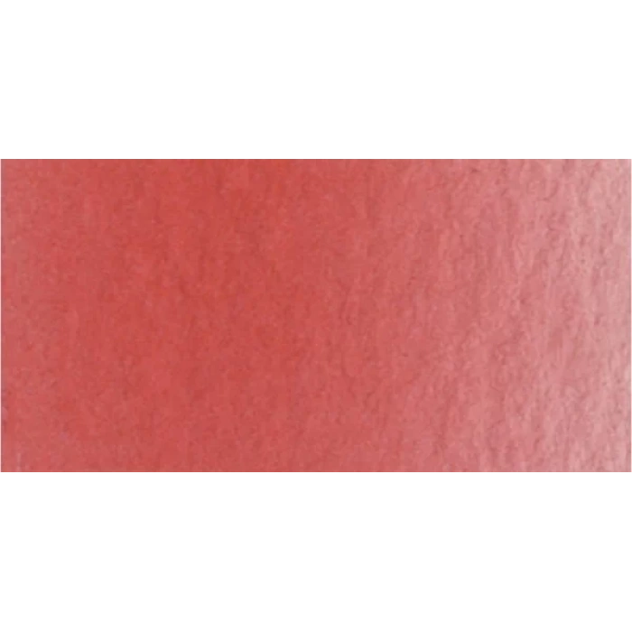 Lukas Aquarell 1862 Artist 24ml Sulu Boya 1097 Permanent Red Seri 2