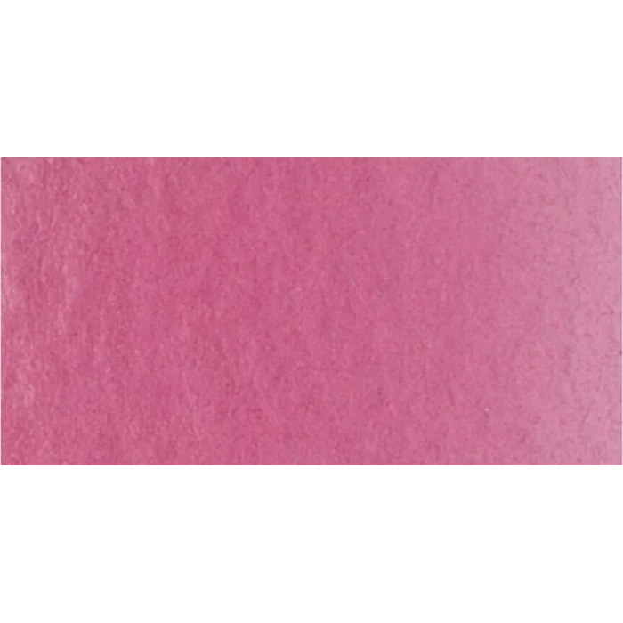 Lukas Aquarell 1862 Artist 24ml Sulu Boya 1092 Genuine Rose Seri 2