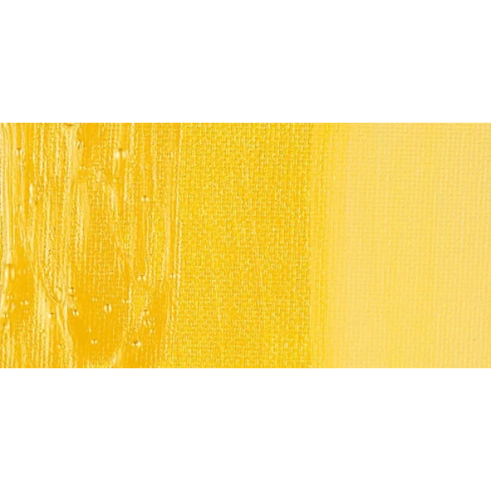Daler Rowney Graduate Akrilik Boya 120ml Metallic Yellow (723)