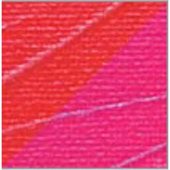 Pebeo Studio Akrilik Boyaa 354 İridescent Red Blue 500ml